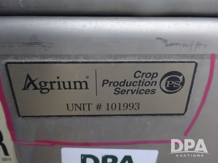 adams-dry-fertilizer-conveyor-(pz14050,-unit-101993)-image-43