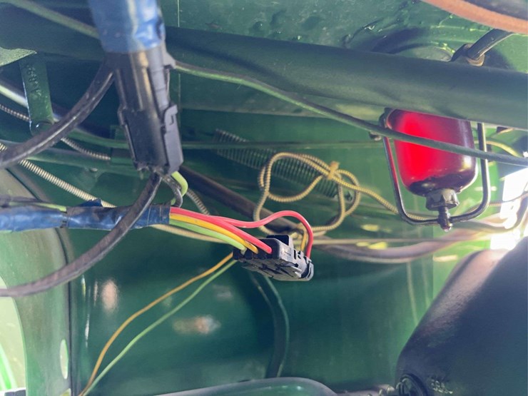 oliver-super-88-image-50