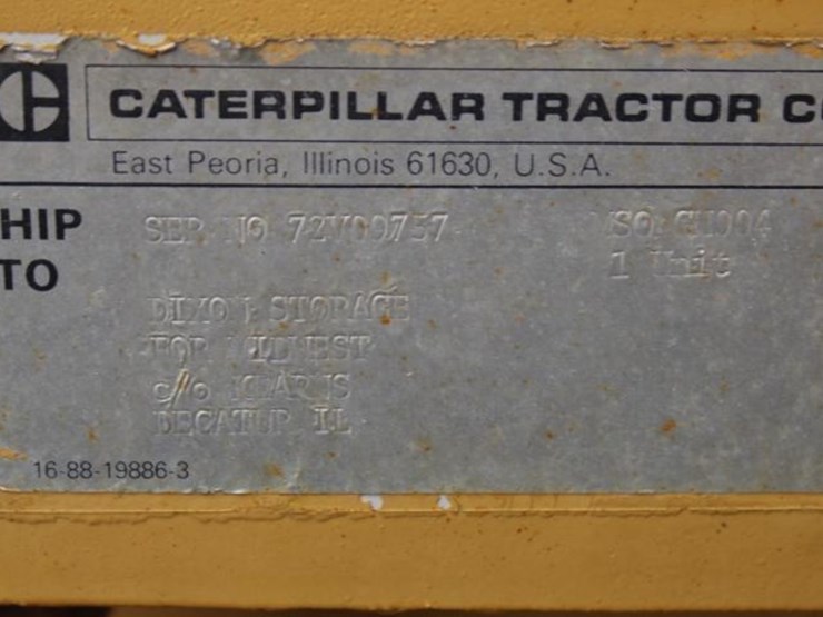 1986-caterpillar-140g-image-13