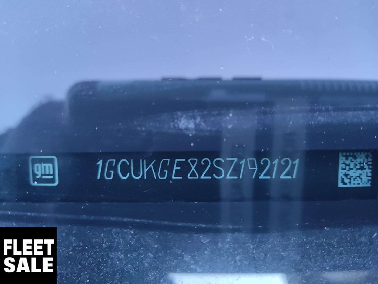 2025-chevrolet-silverado-1500-image-5