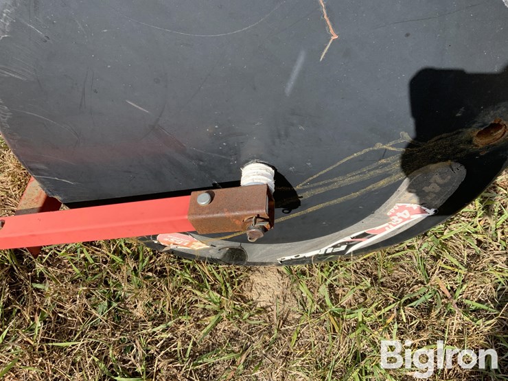 fimco-land-roller-image-14