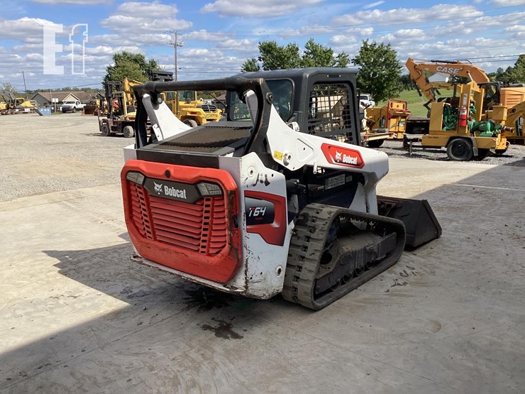 2021-bobcat-t64-image-4