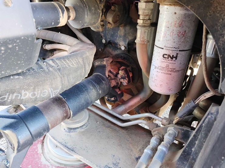 2012-case-ih-400-image-18