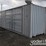 unused-40'-hc-multi-door-container,-2-side-doors-image-2