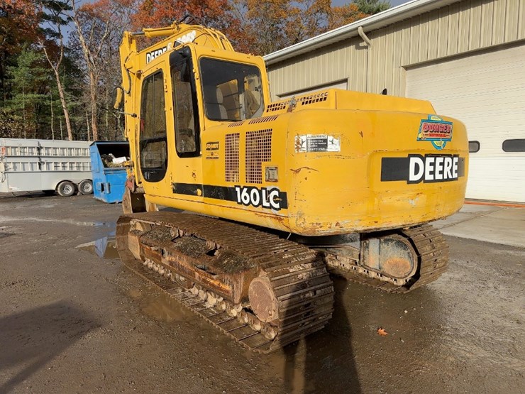 2000-john-deere-2000-image-3