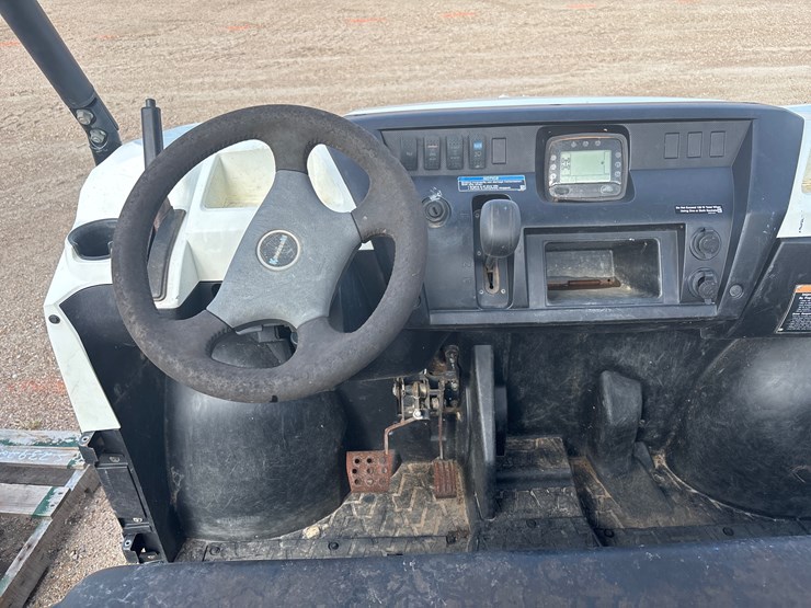 #1805-•-kawasaki-atv-|-parts-or-repair-|-not-titled-image-8