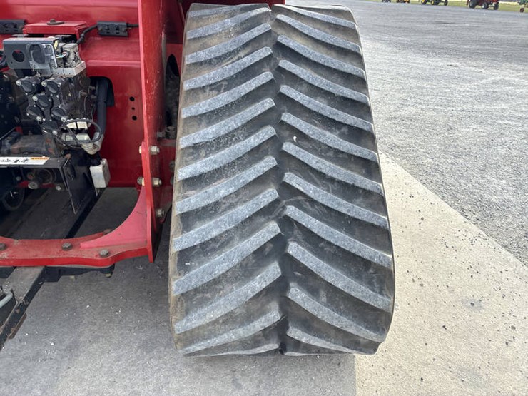 2015-case-ih-steiger-620-image-58