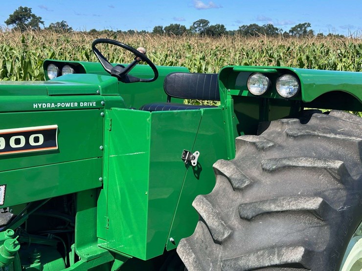 oliver-1900-image-17