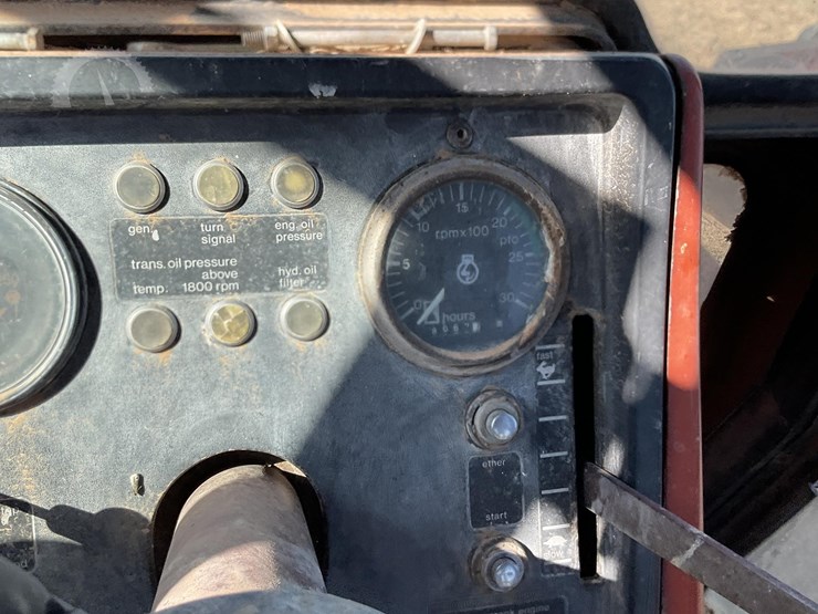 allis-chalmers-7060-image-15