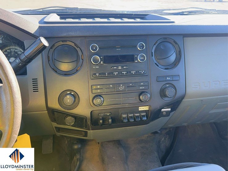 2015-ford-f250-image-9