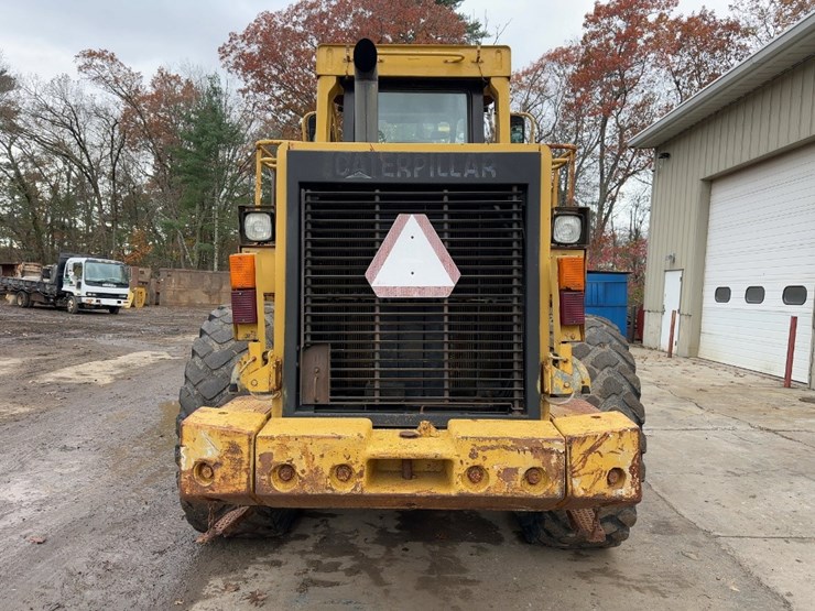 1992-caterpillar-950f-image-4