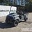2018-club-car-carryall-1500-image-1