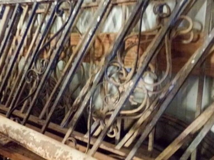 misc-decorative-metal-pieces-image-2