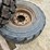 #3084-•-(3)-12-16.5tires-image-8