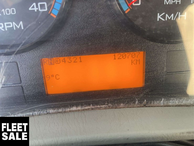 2016-international-workstar-7500-image-23