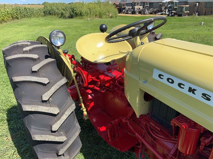 cockshutt-550-image-57