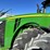 2015-john-deere-8295r-image-23