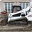 2017-bobcat-t740-image-4