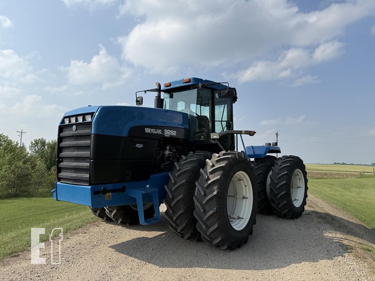 1997-new-holland-9282-image-1