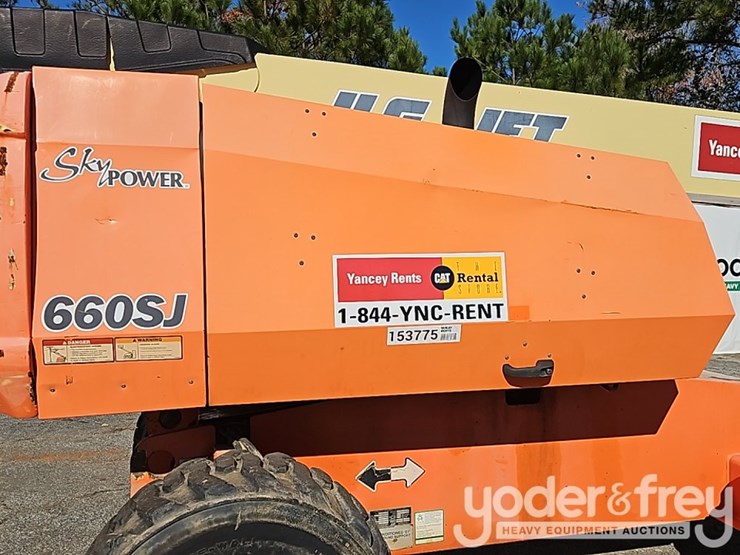 2006-jlg-660sj-image-13