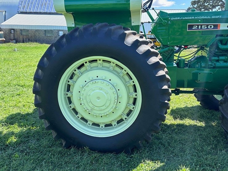 oliver-2150-image-32