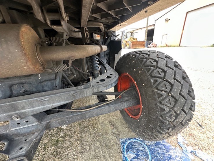 bobcat-3400-image-11