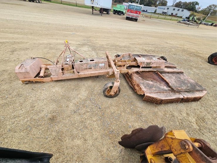 #3096-•-woods-ditch-bank-rotary-mower-image-4