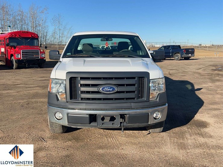 2010-ford-f150-image-17