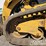 2020-caterpillar-299d3-image-14
