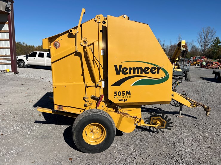 vermeer-505m-classic-image-9