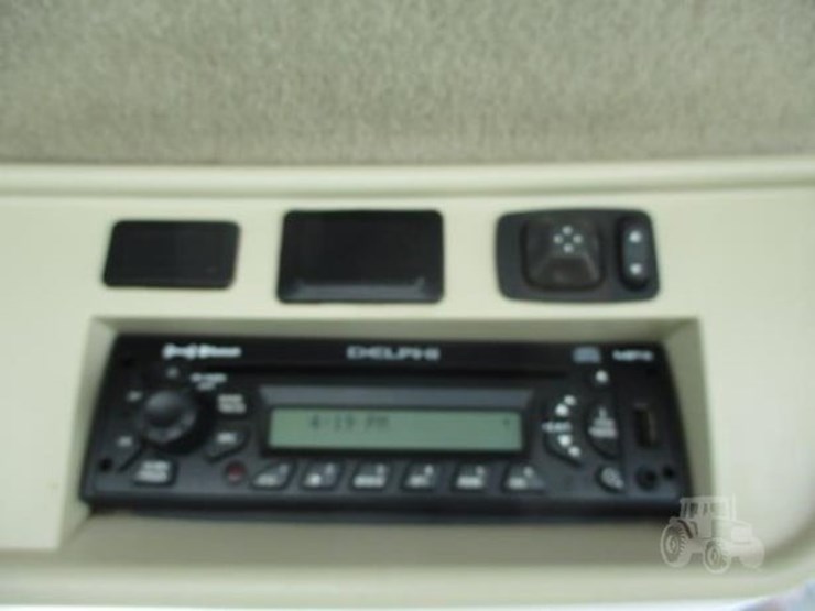 2013-john-deere-8360rt-image-36