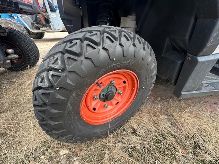 bobcat-3400-image-27