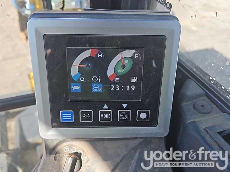 2022-kobelco-sk55rx-image-39