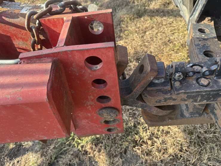 #114631-•-cih-730c-disc-ripper-#jfh0032688-image-36