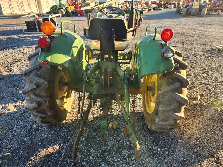 john-deere-850-image-4