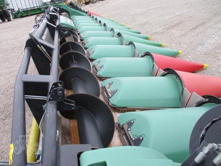 2014-geringhoff-rd1230-image-47