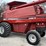 2006-case-ih-2388-image-3