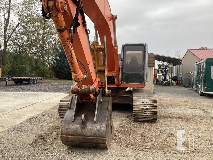 2000-hitachi-ex230-lc-5-image-7