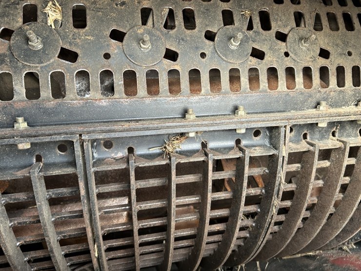 2006-case-ih-2388-image-54