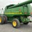 2004-john-deere-9660-sts-image-7