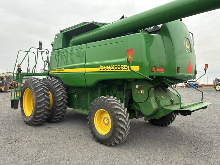 2004-john-deere-9660-sts-image-7