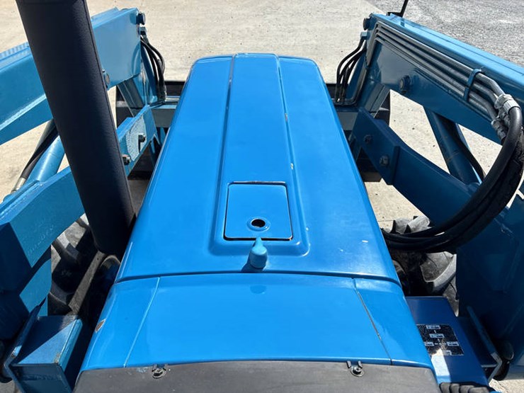 new-holland-2120-image-80