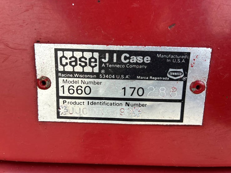 1990-case-ih-1660-image-2