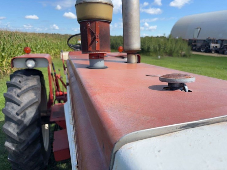 cockshutt-1555-image-24