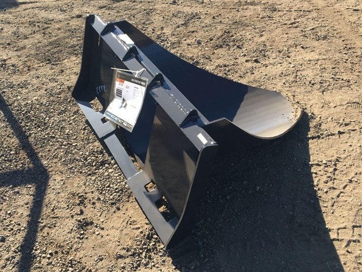 unused-wolverine-td-13-36r-tree-digger-attachment,-image-2