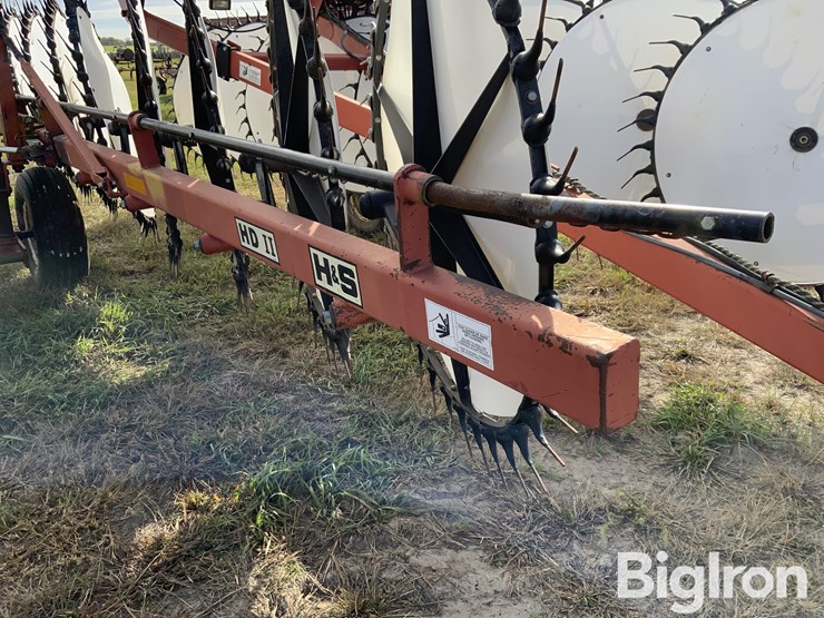 2004-h-&-s-hd-ii-image-17