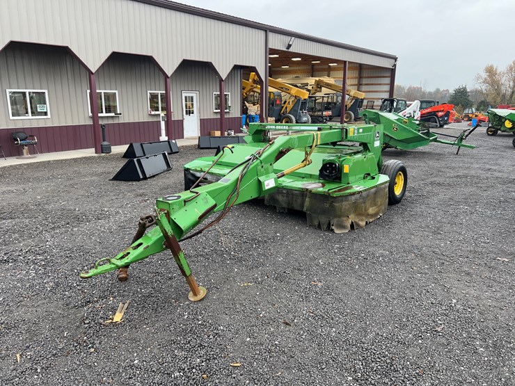 john-deere-1460-image-1