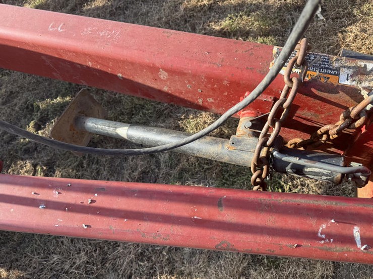 #114631-•-cih-730c-disc-ripper-#jfh0032688-image-37