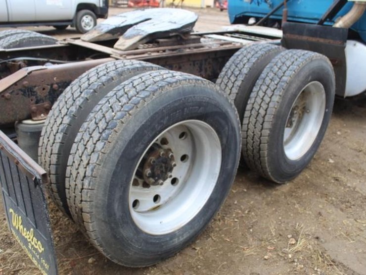 volvo-wca64t-image-4