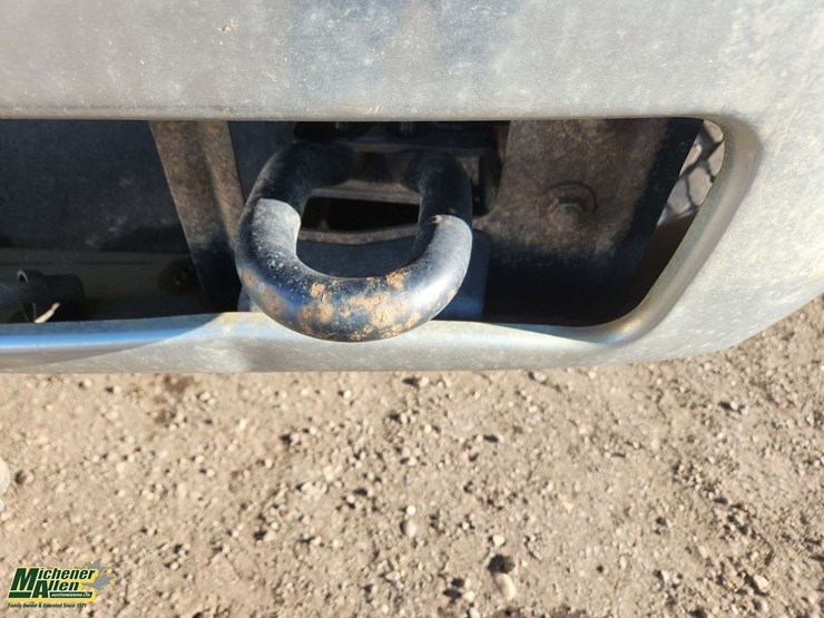 2011-ford-f250-image-35